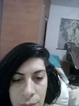 mafutbin3's cam snapshot