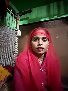 Rakhi_hote's cam snapshot