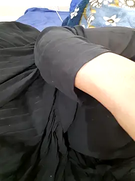 Your_Alina6's cam snapshot