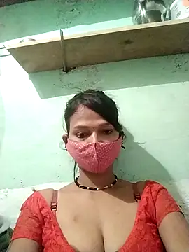 Miss__soniya106's cam snapshot