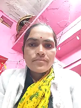 Sonam15884's cam snapshot