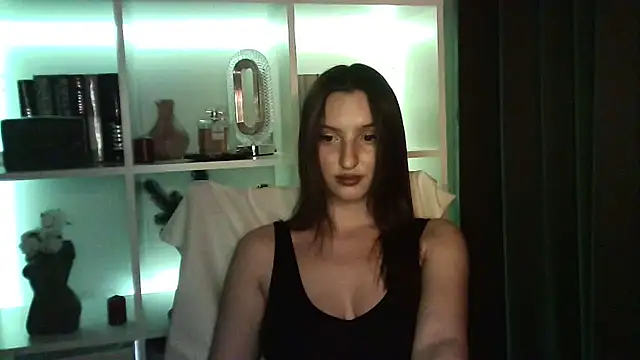 X_Alisa live sex cam