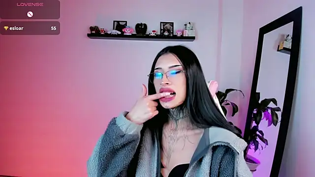 kali_ka_ live sex cam