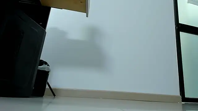 alma_fenix's cam snapshot