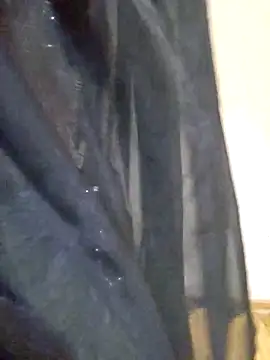 Your_dopamine's cam snapshot