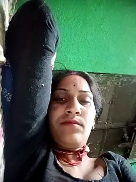 Chayna_singh's cam snapshot