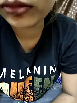 Nupur_69's cam snapshot