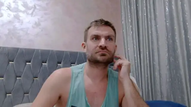 10in_deluxe live sex cam