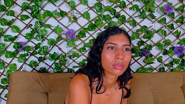 taty_miller's cam snapshot