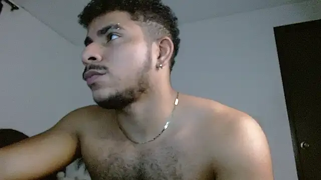 Javier_Hot27_ live sex cam