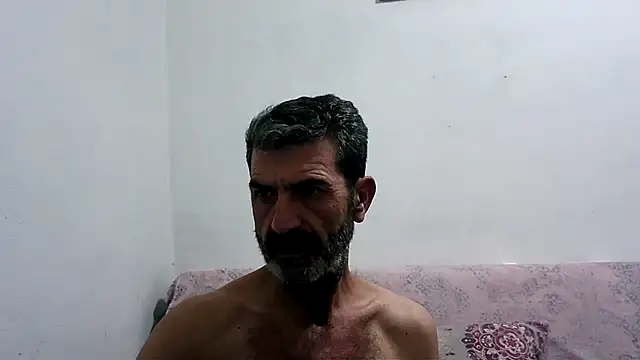 kobratrk21 live sex cam