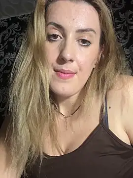 DollieRosse's cam snapshot