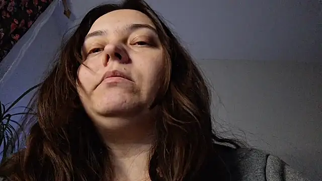 Cyndee_Winter's cam snapshot