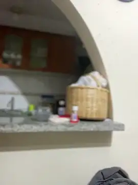 Carola-Ross's cam snapshot