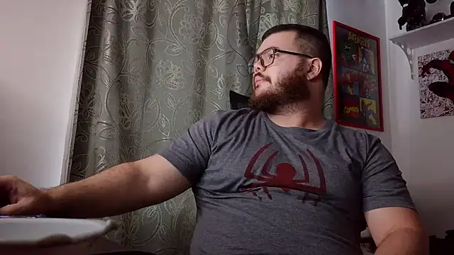 Edmund98 live sex cam