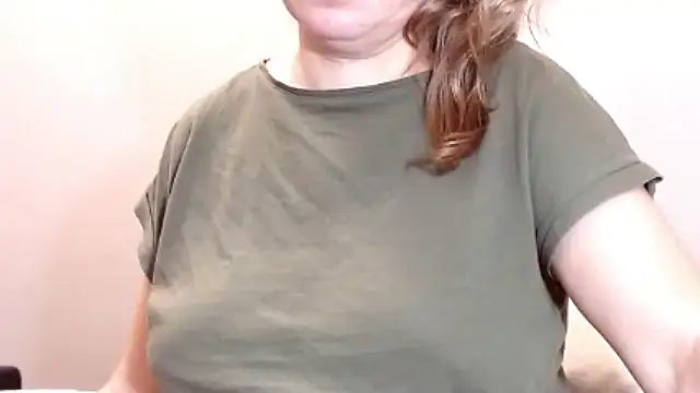 NastyAssxx's cam snapshot