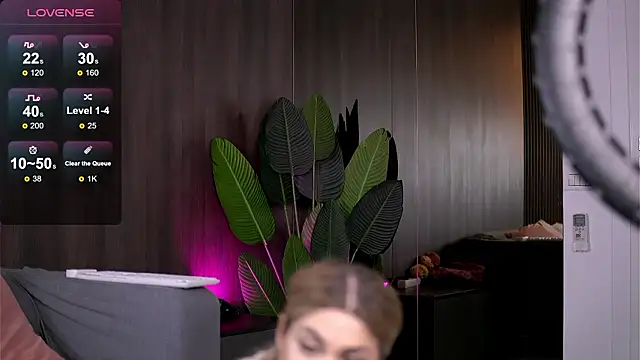 AuroraSins's cam snapshot