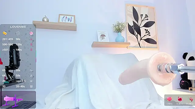 im_keityy's cam snapshot