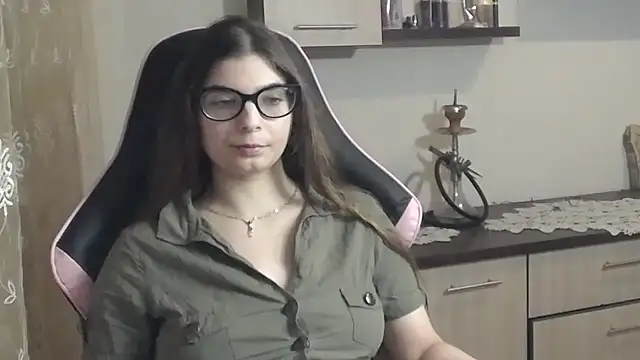 sweetbabygirlforyou's cam snapshot