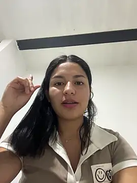 Sexy_zoe_outdoors's cam snapshot