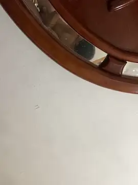 LuanTeles29 live sex cam