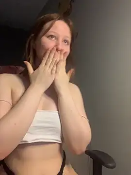 MargoPinky1 live sex cam