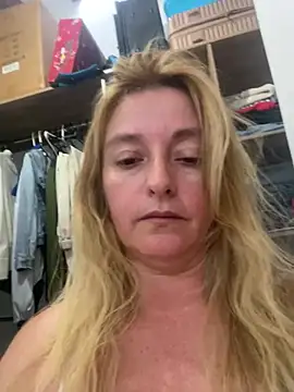 moniquerainx's cam snapshot