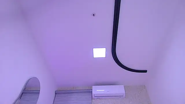 leon_gaby's cam snapshot