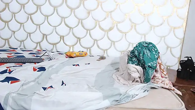 Tasty_Alan live sex cam