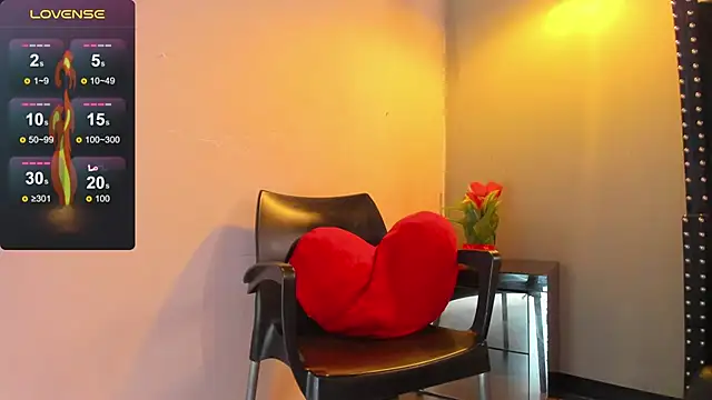 Xanderr_owen2 live sex cam