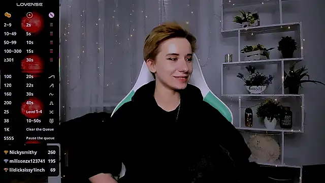 _Rein_ramm's cam snapshot