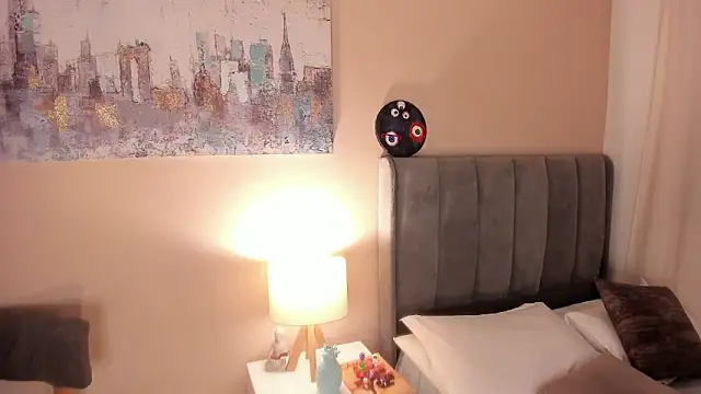 dakotaa__ live sex cam