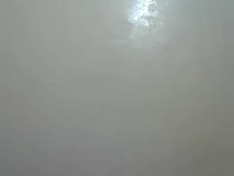 Rasta_tattooed's cam snapshot