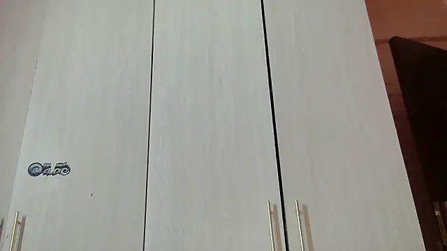 Creepy_Sexy's cam snapshot