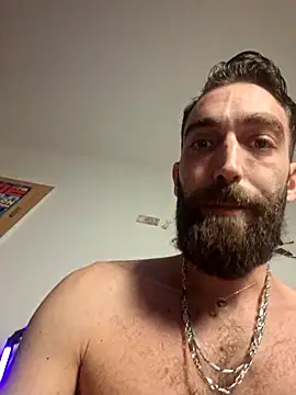 DaWoD030 live sex cam