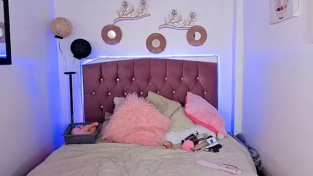 lizha_milf's cam snapshot