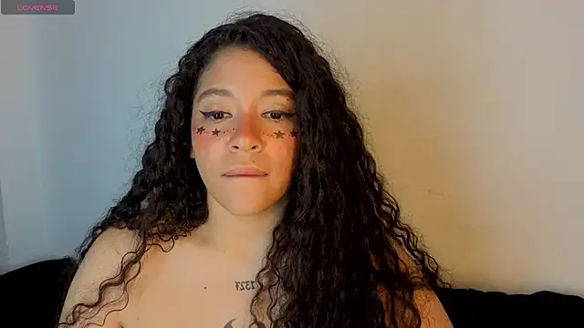 CloeBunny_'s cam snapshot