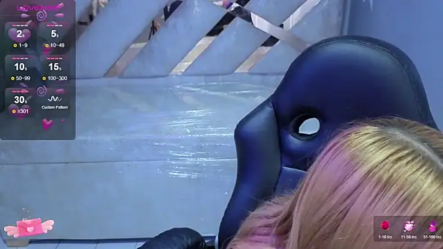 Candy_kush_t's cam snapshot