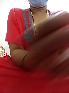 Chikki_20's cam snapshot