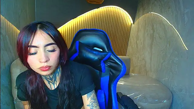 roux_r's cam snapshot