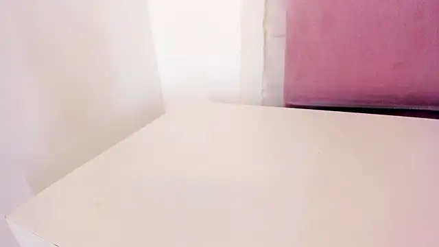 miajhonsonx's cam snapshot