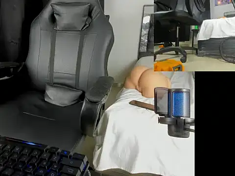 master_leather live sex cam