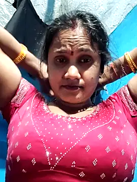 Akanksha_soni's cam snapshot