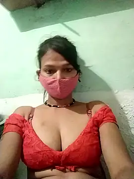 Miss__soniya106's cam snapshot