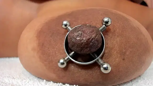 zara_lopez's cam snapshot