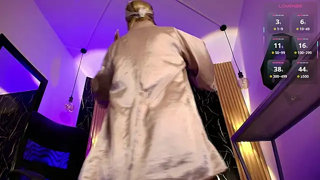 Bella_salvatore live sex cam