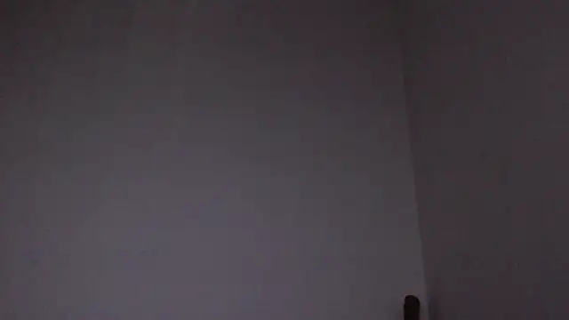 thomas_gun live sex cam