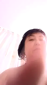 Malvina911's cam snapshot