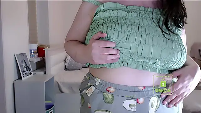 cute_and_hot live sex cam