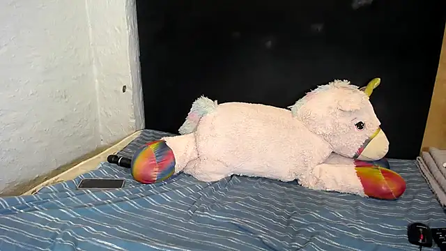 SexyBubblies96's cam snapshot